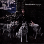 Hackett, Steve - Wolflight