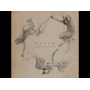 Haken - Restoration EP
