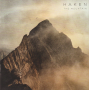 Haken - The Mountain