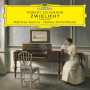 Goerne, Matthias & Markus Hinterhauser - Schumann: Zwielicht