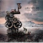 Neal Morse Band, The - The Grand Experiment