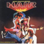 Original Soundtrack - Hair