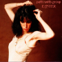 Patti Smith Group - Easter