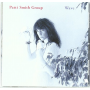 Patti Smith Group - Wave