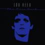 Reed, Lou - The Blue Mask