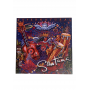 Santana - Supernatural