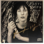 Smith, Patti - Dream Of Life