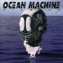 Townsend, Devin - Ocean Machine