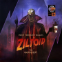 Townsend, Devin - Presents: Ziltoid The Omniscient