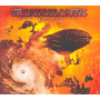 Transatlantic - The Whirlwind