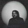 Tweedy, Jeff - Twilight Override