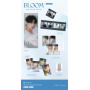 Hu, Han Wen - Bloom