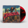 Khan, Chaka - Chakzilla