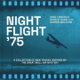 Lawson, Greg & Donald Shaw & Sorren Maclean - Night Flight '75