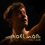Mani, Mikael - Half Sun