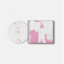 Milli, Kid - Love$Ick