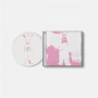 Milli, Kid - Love$Ick