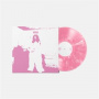 Milli, Kid - Love$Ick