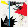 Moss, David - Full House