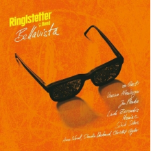 Ringlstetter - Bellavista