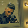Sanz, Alejandro - Sanz