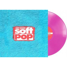 Shark, Amy - Soft Pop
