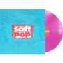 Shark, Amy - Soft Pop