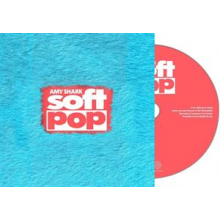 Shark, Amy - Soft Pop