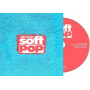 Shark, Amy - Soft Pop