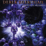 Sherinian, Derek - Molecular Heinosity