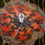 Spectacle of Light Abductions 2 - Music For the Paintings of Vedran Kopljar