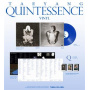 Taeyang - Quintessence