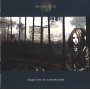 Tangent - Songs From the Hard Shoulder