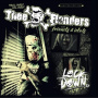 Thee Flanders - Lockdown
