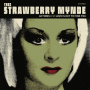 Thee Strawberry Mynde - 7-Actions