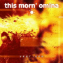 This Morn' Omina - Vestiges