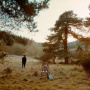 Thomas, Dylan John - Nothing Here Worth Taking