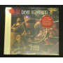 Townsend, Devin - Empath Live In America