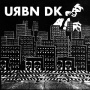 Urban Dk - 7-Mass Grave - Version 1