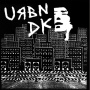 Urban Dk - 7-Mass Grave - Version 2