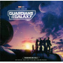 V/A - Guardians of the Galaxy: Vol. 3
