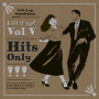 V/A - Lift It Up! Vol.V Hits Only