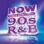V/A - Now That's What I Call 90s R&B