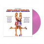V/A - Romy and Michele's High School Reunion
