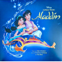 V/A - Songs From Aladdin