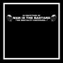 V/A - The Brutality Continous