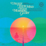 V/A - Unlock Your Mind With Morning Glory Compiled By James Endeacott