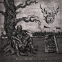 Valosta Varjoon - Blut, Stahl Und Leid