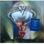Van Halen - 5150