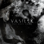 Vasilek - The Dark Road